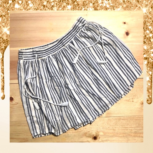 Old Navy Dresses & Skirts - OLD NAVY | skirt